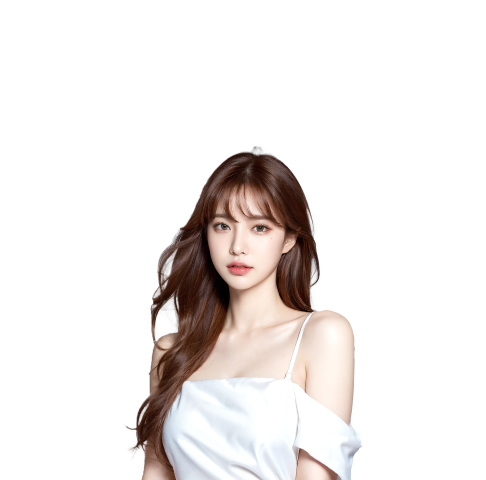 2026世界杯指定网站 “园林管理待改进：城市绿地治理水平亟需提高”