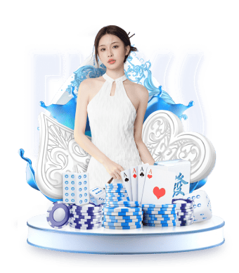 2026世界杯指定网站 “园林管理任重道远：绿化基础设施严重滞后”