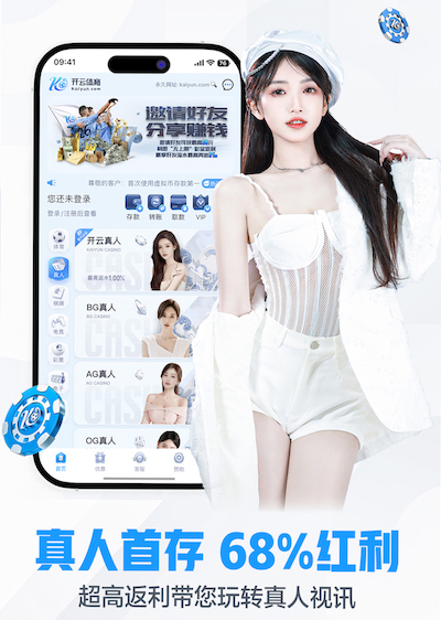 2026世界杯指定网站 绿化工程一般有监理吗知乎