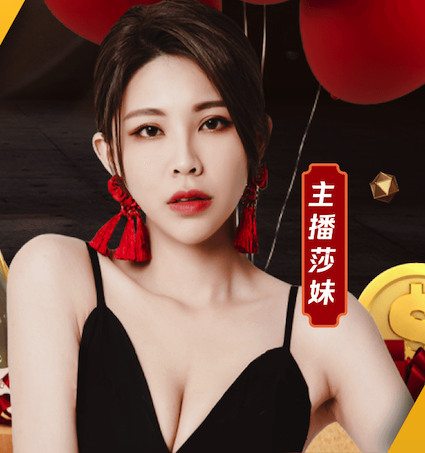 2026世界杯指定网站 30方长条形园林景观设计