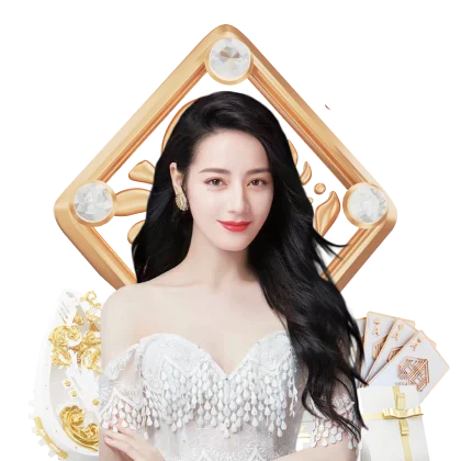2026世界杯指定网站 114园林景观设计