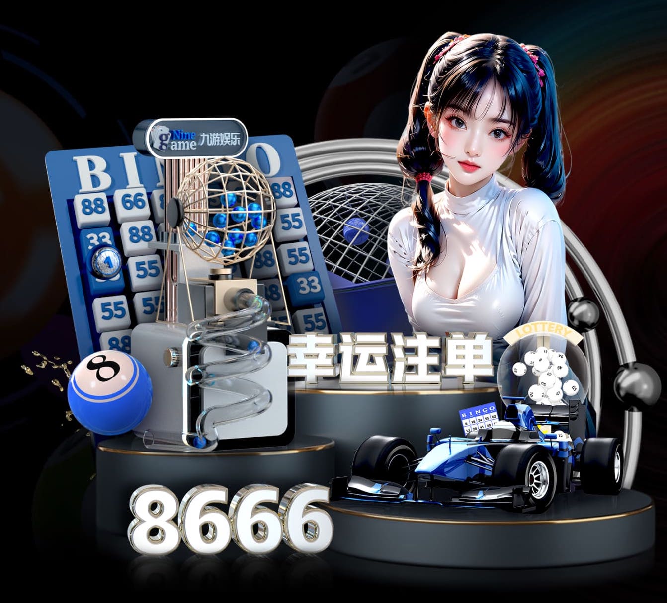 2026世界杯官方合作网站 3000平米园林景观设计